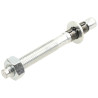 FISCHER FISCHER 564579