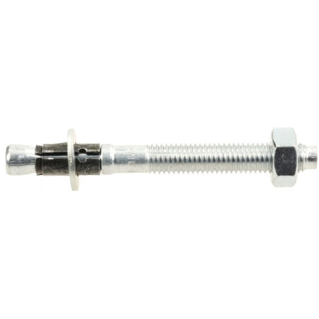 FISCHER FISCHER 564579