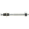 FISCHER FISCHER 564579