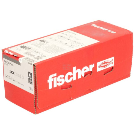 FISCHER FISCHER 564579