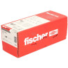 FISCHER FISCHER 564579