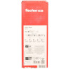 FISCHER FISCHER 564579
