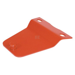Porte-couteau UNIVERSEL 570427N