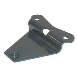 Porte-couteau UNIVERSEL 570440N