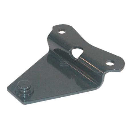 Porte-couteau UNIVERSEL 570440N