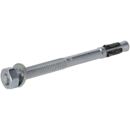 FISCHER FISCHER 564573