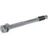 FISCHER FISCHER 564573