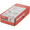 FISCHER FISCHER 564573