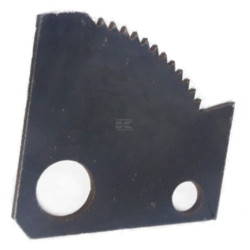 Secteur cliquet RAICO 568420N