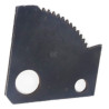 Secteur cliquet RAICO 568420N
