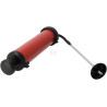 Pompe d'éjection FISCHER 567792