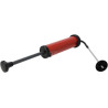 Pompe d'éjection FISCHER 567792