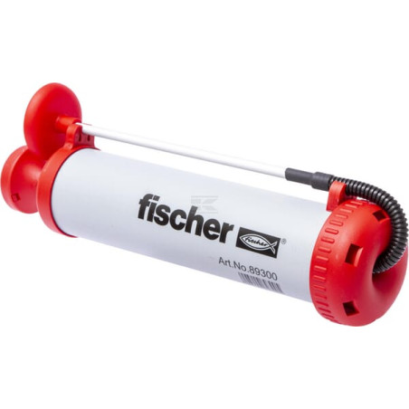Pompe d'éjection FISCHER 567792