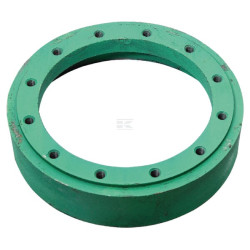 Carter d'embrayage UNIVERSEL 56815302040570