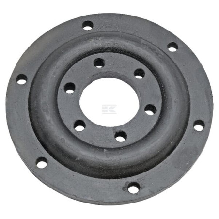 Disque d'embrayage KOWALSKI 56815302040390