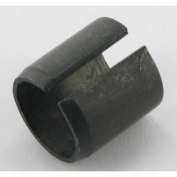Douile de serrage ESM 5701110