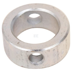 Bague de butée UNIVERSEL 56815302020040