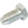 Capuchon RAICO 563991N