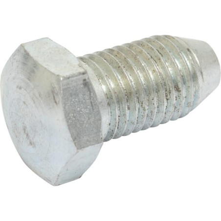 Capuchon RAICO 563991N