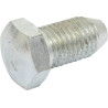 Capuchon RAICO 563991N