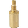 Porte-injecteur KÄRCHER 56670550