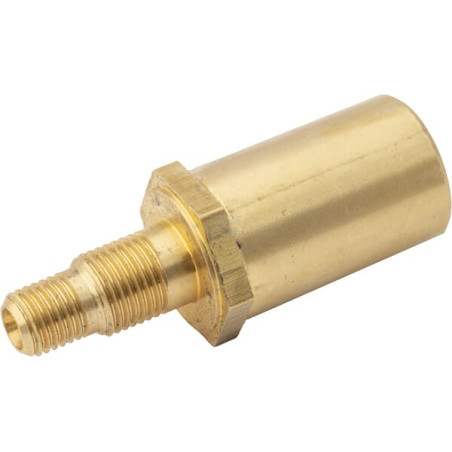 Porte-injecteur KÄRCHER 56670550