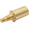 Porte-injecteur KÄRCHER 56670550