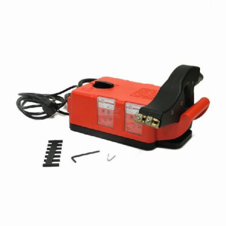 Dispositif de coupe REMA TIP TOP 5641200