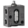 Soupape WABCO 5630200000