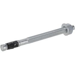FISCHER FISCHER 564589