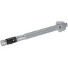 FISCHER FISCHER 564589
