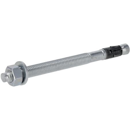FISCHER FISCHER 564589