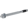 FISCHER FISCHER 564589