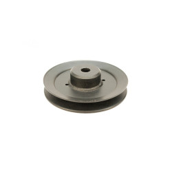 Poulie de palier HUSQVARNA 588586601 - 539113962