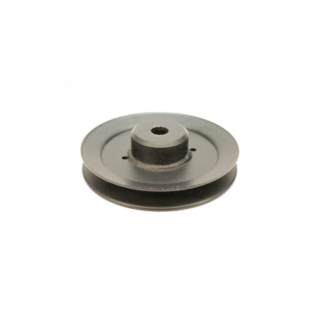 Poulie de palier HUSQVARNA 588586601 - 539113962