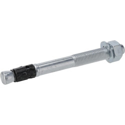 FISCHER FISCHER 564603