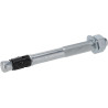 FISCHER FISCHER 564603