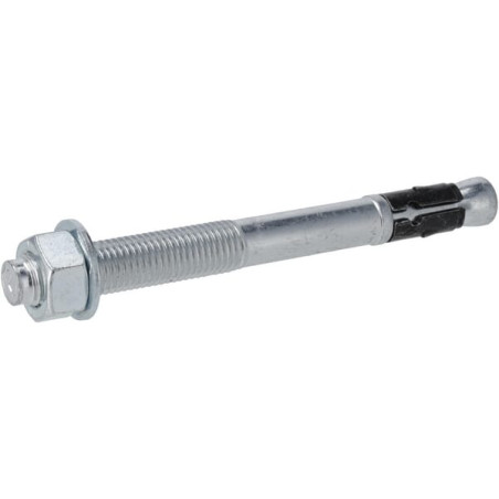 FISCHER FISCHER 564603