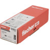 FISCHER FISCHER 564603