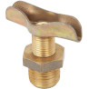 Robinet RAICO 568561N