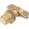 Robinet RAICO 568561N