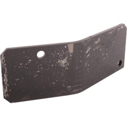 Protection droite RAICO 568987N