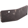 Protection droite RAICO 568987N