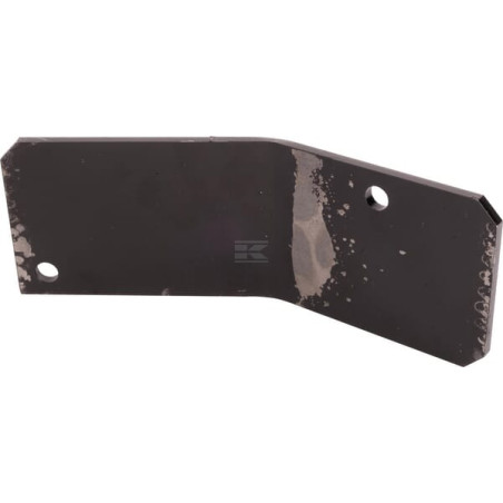 Protection droite RAICO 568987N