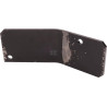 Protection droite RAICO 568987N