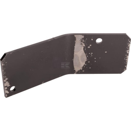 Protection droite RAICO 568987N
