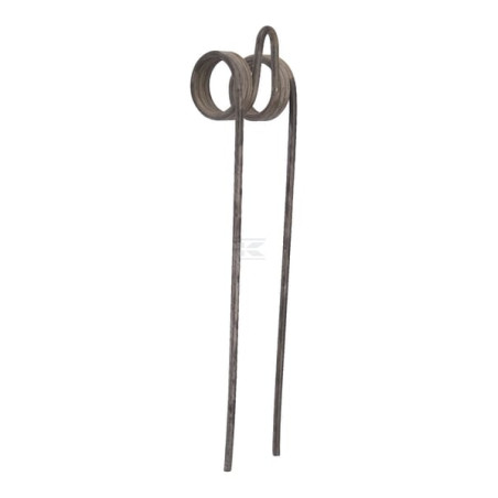 Dent de faneuse UNIVERSEL 56815234040040