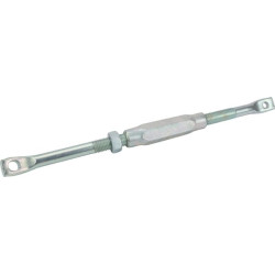 Fixation LEMKEN 5670406