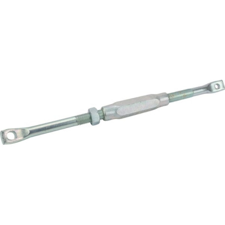 Fixation LEMKEN 5670406