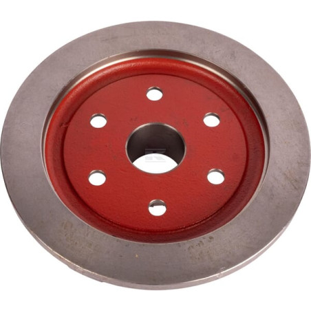 Plaque RAICO 568525N